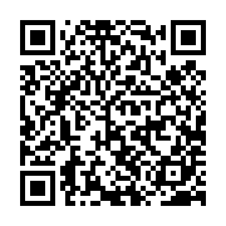 QR code for BWD480