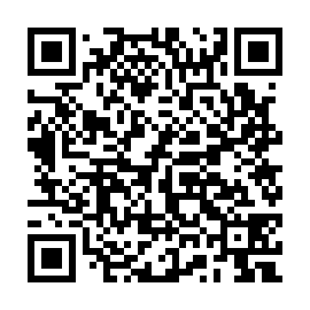 QR code for BWG138