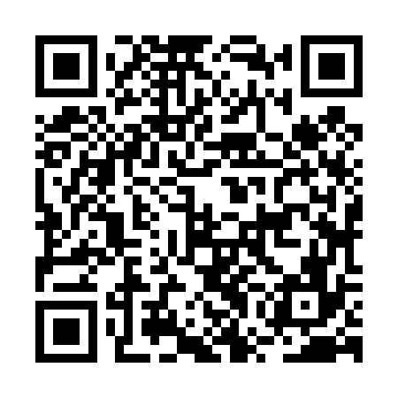 QR code for BWJ476