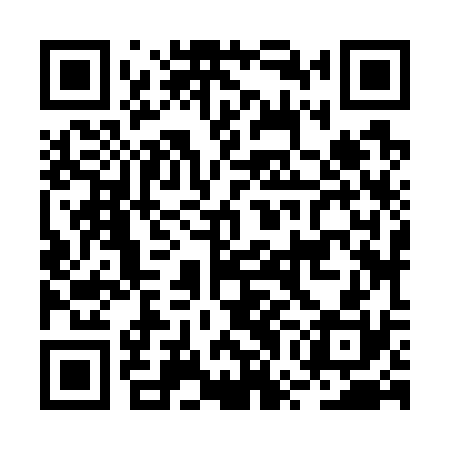 QR code for BWJ730