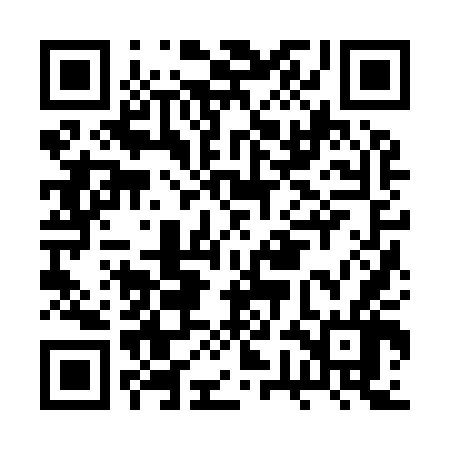 QR code for BWJ946