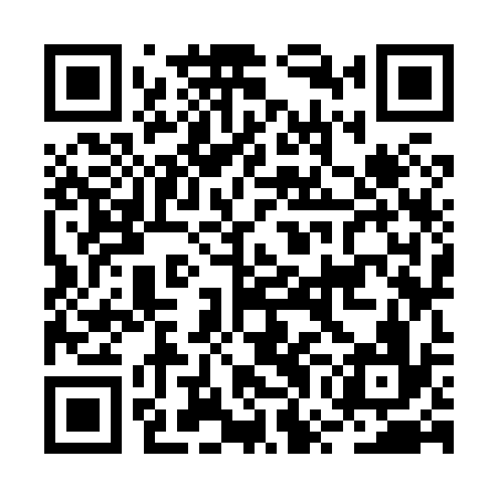 QR code for BWK836