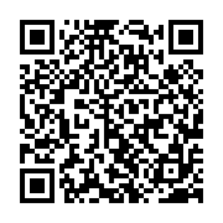 QR code for BWL012