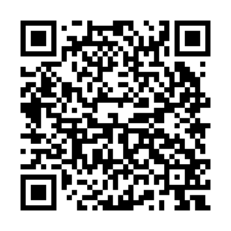 QR code for BWM262