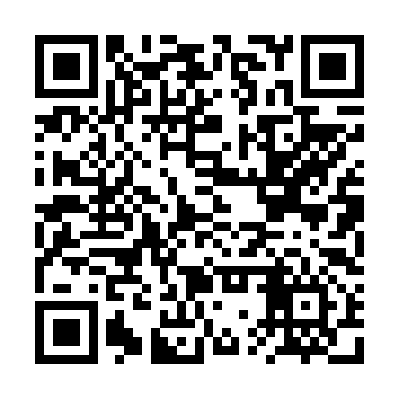 QR code for BWP696