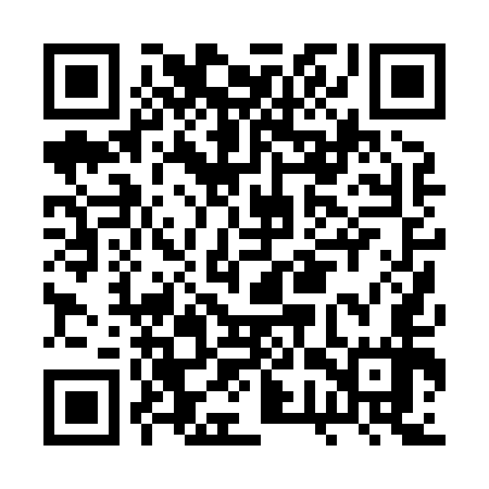 QR code for BWP857