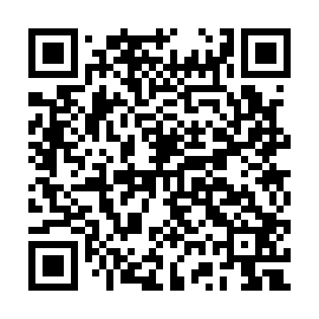 QR code for BWS102