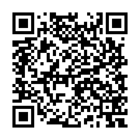 QR code for BWT159