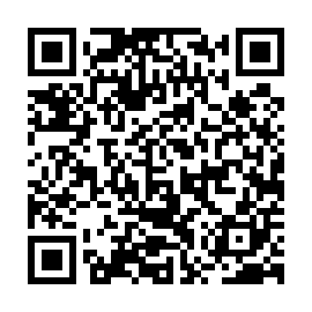 QR code for BWT500