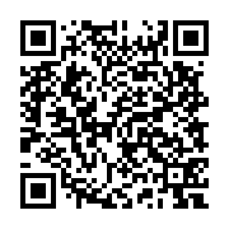 QR code for BWT571