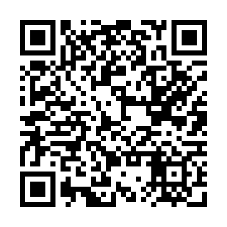 QR code for BWV169