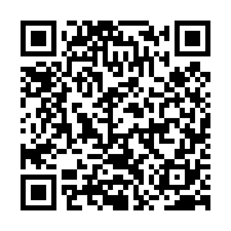 QR code for BWV470