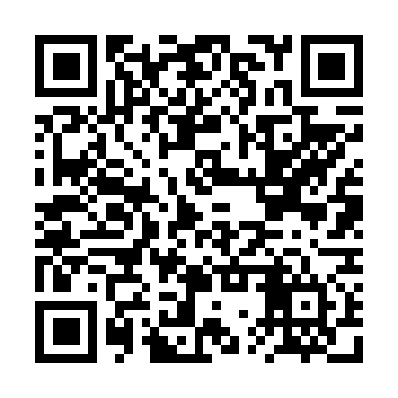 QR code for BWV674
