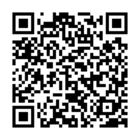 QR code for BWV769