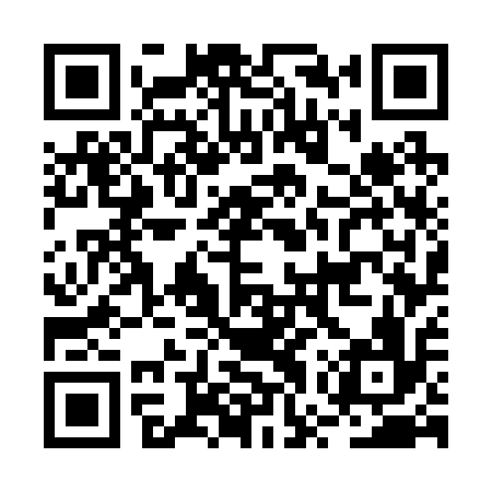 QR code for BWW216