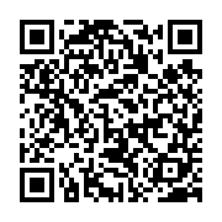 QR code for BWW648