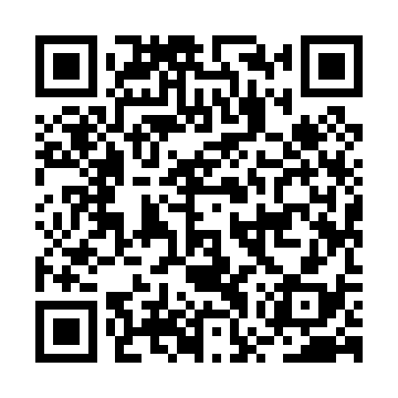 QR code for BWY038