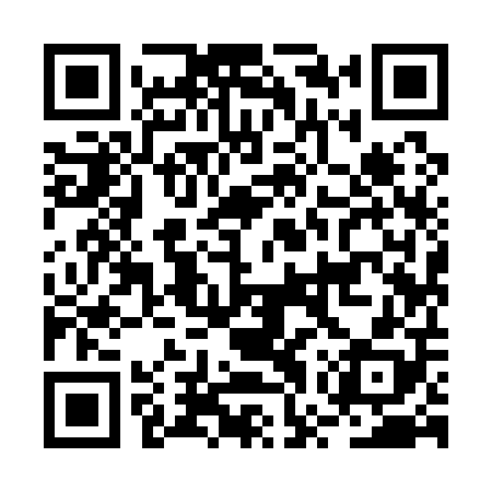 QR code for BWY108