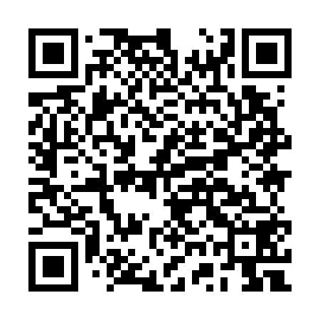 QR code for BWY758