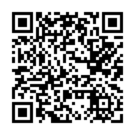 QR code for BWZ494