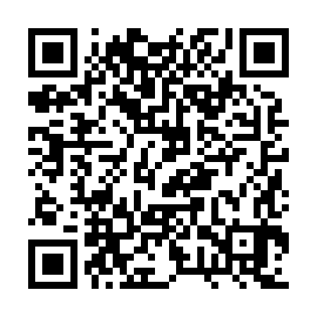 QR code for BWZ883