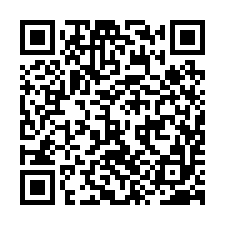 QR code for BYA292