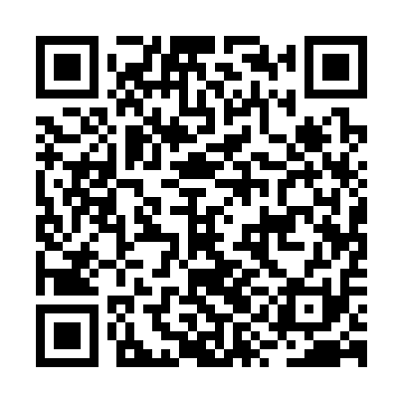 QR code for BYA311