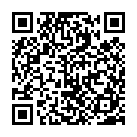 QR code for BYA422