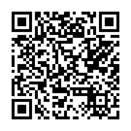 QR code for BYA638