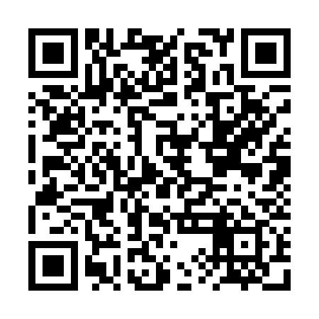 QR code for BYC139