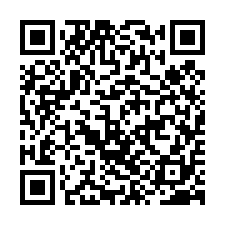 QR code for BYC410