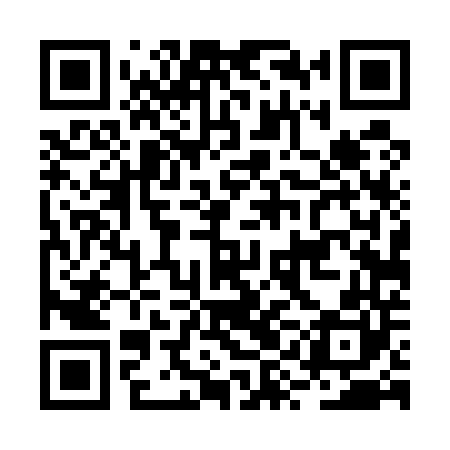 QR code for BYD540
