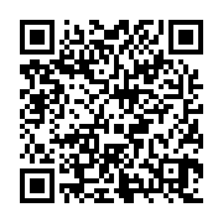 QR code for BYF120