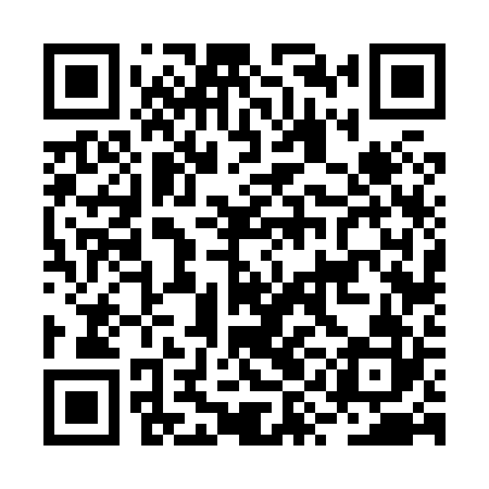 QR code for BYF822