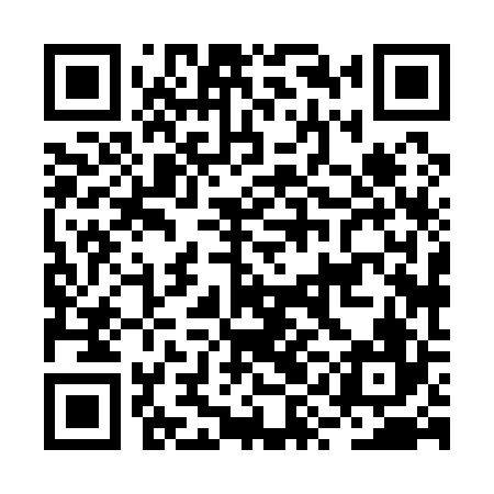 QR code for BYH126