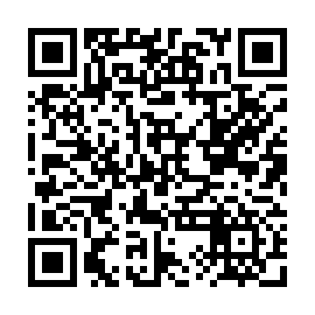 QR code for BYH177
