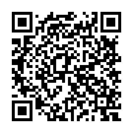 QR code for BYJ805