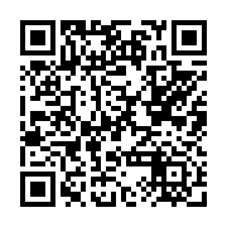 QR code for BYK613