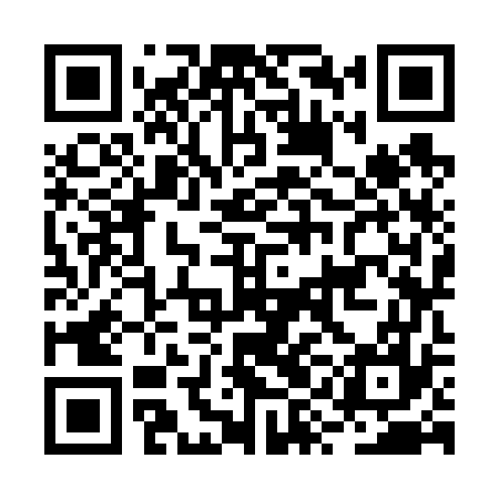 QR code for BYK677