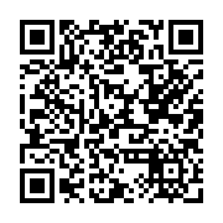 QR code for BYL187