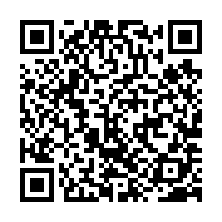 QR code for BYL688