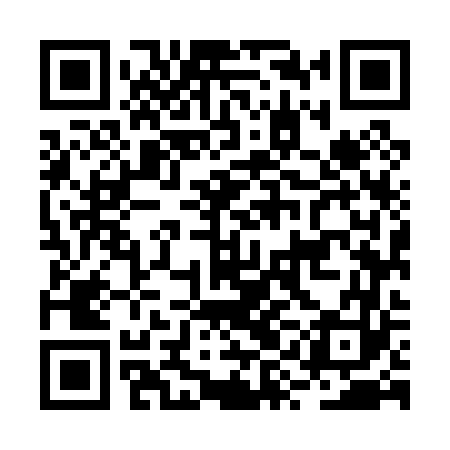 QR code for BYM063