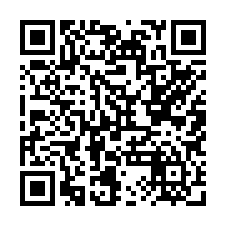 QR code for BYM285
