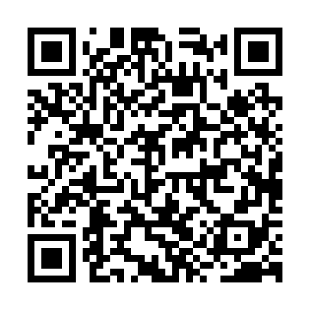 QR code for BYP278