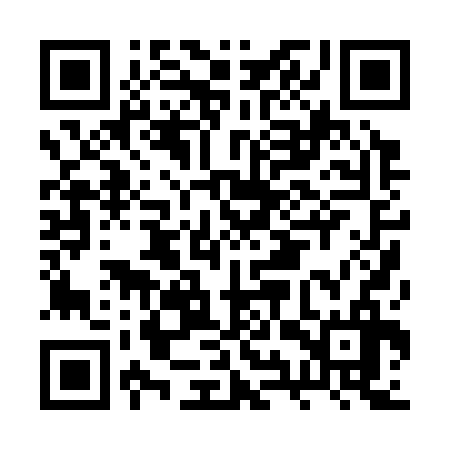 QR code for BYP336