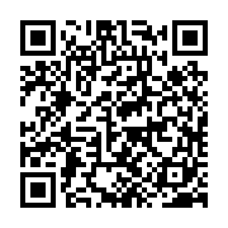 QR code for BYR261