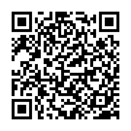 QR code for BYS301