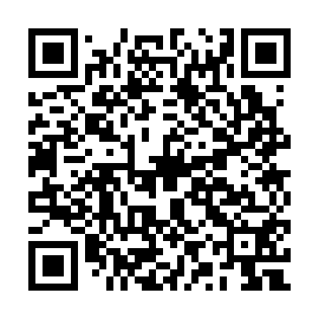QR code for BYS350