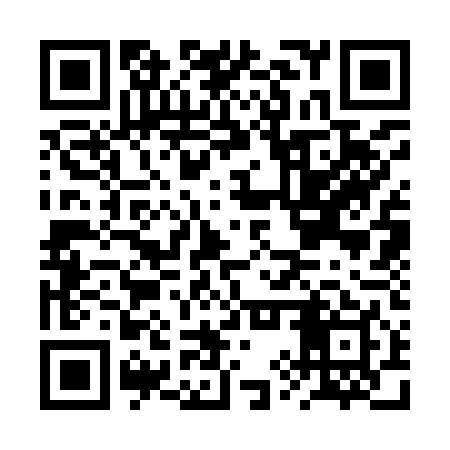 QR code for BYS949
