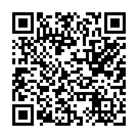 QR code for BYT240